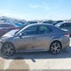 4T1G31AKXLU519643 2020 Toyota Camry Se Hybrid auction photo thumbnail 14