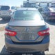 4T1G31AKXLU519643 2020 Toyota Camry Se Hybrid auction photo thumbnail 16