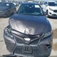 4T1G31AKXLU519643 2020 Toyota Camry Se Hybrid auction photo thumbnail 6
