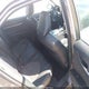 4T1G31AKXLU519643 2020 Toyota Camry Se Hybrid auction photo thumbnail 8