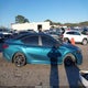 4T1DAACK9SU141870 2025 Toyota Camry Xse auction photo thumbnail 13
