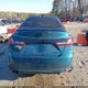 4T1DAACK9SU141870 2025 Toyota Camry Xse auction photo thumbnail 16