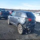KNDPBCAC8G7855176 2016 Kia Sportage Lx auction photo thumbnail 3