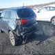 KNDPBCAC8G7855176 2016 Kia Sportage Lx auction photo thumbnail 6
