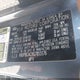 KNDPBCAC8G7855176 2016 Kia Sportage Lx auction photo thumbnail 9