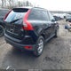YV4960DZXA2060000 2010 Volvo Xc60 3.2 auction photo thumbnail 4