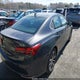 19UUB1F32FA009547 2015 Acura Tlx auction photo thumbnail 4
