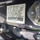 19UUB1F32FA009547 2015 Acura Tlx auction photo thumbnail 9