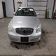 1G4HD57159U118307 2009 Buick Lucerne Cxl auction photo thumbnail 12