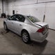 1G4HD57159U118307 2009 Buick Lucerne Cxl auction photo thumbnail 3