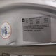 1G4HD57159U118307 2009 Buick Lucerne Cxl auction photo thumbnail 9