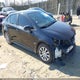 5YFEPMAE4MP210289 2021 Toyota Corolla Le auction photo thumbnail 1