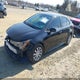 5YFEPMAE4MP210289 2021 Toyota Corolla Le auction photo thumbnail 2