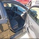 5YFEPMAE4MP210289 2021 Toyota Corolla Le auction photo thumbnail 5