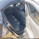 5YFEPMAE4MP210289 2021 Toyota Corolla Le auction photo thumbnail 8