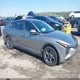 3KPFT4DE0SE120258 2025 Kia K4 Lxs auction photo thumbnail 13