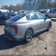3KPFT4DE0SE120258 2025 Kia K4 Lxs auction photo thumbnail 4