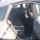 3KPFT4DE0SE120258 2025 Kia K4 Lxs auction photo thumbnail 8