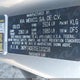 3KPFT4DE0SE120258 2025 Kia K4 Lxs auction photo thumbnail 9