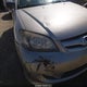 2HGES16594H529832 2004 Honda Civic Lx auction photo thumbnail 11