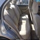 2HGES16594H529832 2004 Honda Civic Lx auction photo thumbnail 8