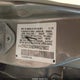 2HGES16594H529832 2004 Honda Civic Lx auction photo thumbnail 9