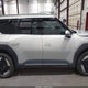 KNDAFFS51R6022291 2024 Kia Ev9 Wind auction photo thumbnail 14