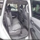 KNDAFFS51R6022291 2024 Kia Ev9 Wind auction photo thumbnail 8