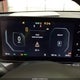 KNDAFFS51R6022291 2024 Kia Ev9 Wind auction photo thumbnail 7