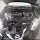5N1AT2MT1FC835460 2015 Nissan Rogue Sv auction photo thumbnail 10