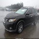 5N1AT2MT1FC835460 2015 Nissan Rogue Sv auction photo thumbnail 2