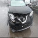 5N1AT2MT1FC835460 2015 Nissan Rogue Sv auction photo thumbnail 6