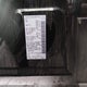 5N1AT2MT1FC835460 2015 Nissan Rogue Sv auction photo thumbnail 9