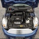 WMWSU3C58CT256795 2012 Mini Cooper auction photo thumbnail 10