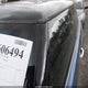 WMWSU3C58CT256795 2012 Mini Cooper auction photo thumbnail 12