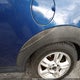 WMWSU3C58CT256795 2012 Mini Cooper auction photo thumbnail 15