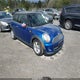WMWSU3C58CT256795 2012 Mini Cooper auction photo thumbnail 1