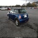 WMWSU3C58CT256795 2012 Mini Cooper auction photo thumbnail 3
