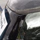 WMWSU3C58CT256795 2012 Mini Cooper auction photo thumbnail 6