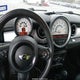 WMWSU3C58CT256795 2012 Mini Cooper auction photo thumbnail 7