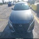 1N4BL4DVXSN373667 2025 Nissan Altima Sv Fwd auction photo thumbnail 12