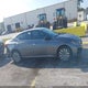 1N4BL4DVXSN373667 2025 Nissan Altima Sv Fwd auction photo thumbnail 13