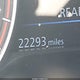 1N4BL4DVXSN373667 2025 Nissan Altima Sv Fwd auction photo thumbnail 15