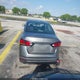 1N4BL4DVXSN373667 2025 Nissan Altima Sv Fwd auction photo thumbnail 16