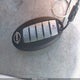 1N4BL4DVXSN373667 2025 Nissan Altima Sv Fwd auction photo thumbnail 11