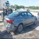 1N4BL4DVXSN373667 2025 Nissan Altima Sv Fwd auction photo thumbnail 17