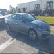1N4BL4DVXSN373667 2025 Nissan Altima Sv Fwd auction photo thumbnail 1