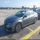 1N4BL4DVXSN373667 2025 Nissan Altima Sv Fwd auction photo thumbnail 2
