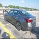 1N4BL4DVXSN373667 2025 Nissan Altima Sv Fwd auction photo thumbnail 3