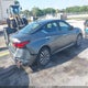 1N4BL4DVXSN373667 2025 Nissan Altima Sv Fwd auction photo thumbnail 4